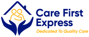 Care First Express Ltd